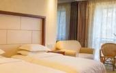 Туры в отель Junge Hotel