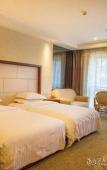 Туры в отель Junge Hotel
