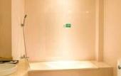 Туры в отель Junge Hotel