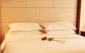 Туры в отель Junge Hotel