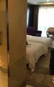Туры в отель Junge Hotel