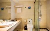 Туры в отель Junge Hotel