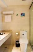 Туры в отель Junge Hotel