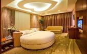 Туры в отель Junge Hotel