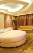 Туры в отель Junge Hotel