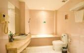 Туры в отель Junge Hotel