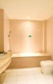 Туры в отель Junge Hotel