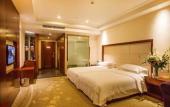Туры в отель Junge Hotel