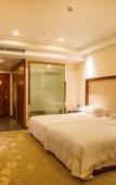 Туры в отель Junge Hotel