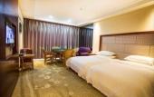 Туры в отель Junge Hotel