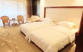 Туры в отель Junge Hotel
