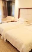 Туры в отель Junge Hotel
