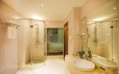 Туры в отель Junge Hotel