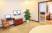 Туры в отель Junge Hotel