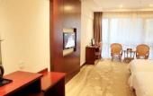 Туры в отель Junge Hotel