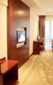 Туры в отель Junge Hotel