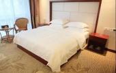Туры в отель Junge Hotel