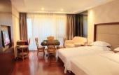 Туры в отель Junge Hotel