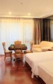 Туры в отель Junge Hotel