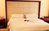 Туры в отель Junge Hotel