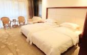 Туры в отель Junge Hotel