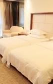 Туры в отель Junge Hotel