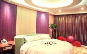 Туры в отель Junge Hotel