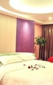 Туры в отель Junge Hotel
