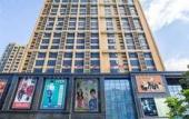 Туры в отель Junge Hotel