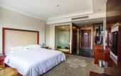 Туры в отель Junge Hotel