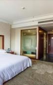 Туры в отель Junge Hotel