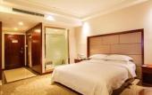 Туры в отель Junge Hotel