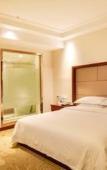 Туры в отель Junge Hotel