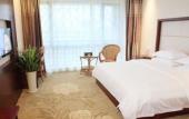 Туры в отель Junge Hotel