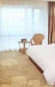Туры в отель Junge Hotel