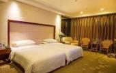 Туры в отель Junge Hotel