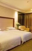 Туры в отель Junge Hotel