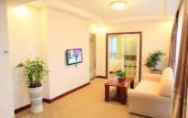 Туры в отель Junge Hotel