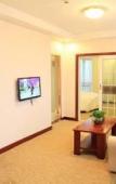 Туры в отель Junge Hotel