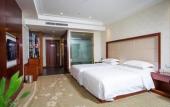 Туры в отель Junge Hotel