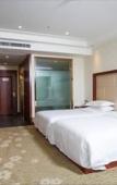 Туры в отель Junge Hotel