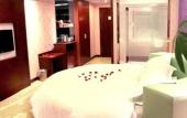 Туры в отель Junge Hotel