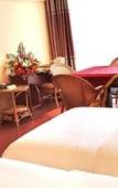 Туры в отель Junge Hotel