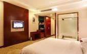 Туры в отель Junge Hotel