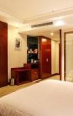Туры в отель Junge Hotel
