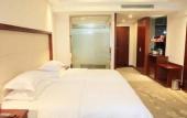 Туры в отель Junge Hotel