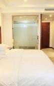 Туры в отель Junge Hotel