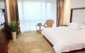 Туры в отель Junge Hotel