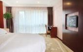 Туры в отель Junge Hotel