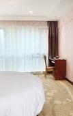 Туры в отель Junge Hotel